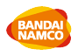 Bandai Namco