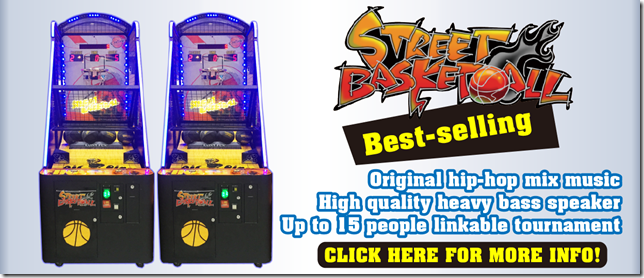 廣告信(英)201704_01-02