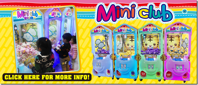 廣告信(英)201704_01-04