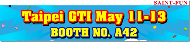 廣告信(英)201704_01-01