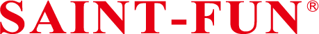 SAINT-FUN