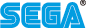 SEGA