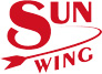 Sun-Wing